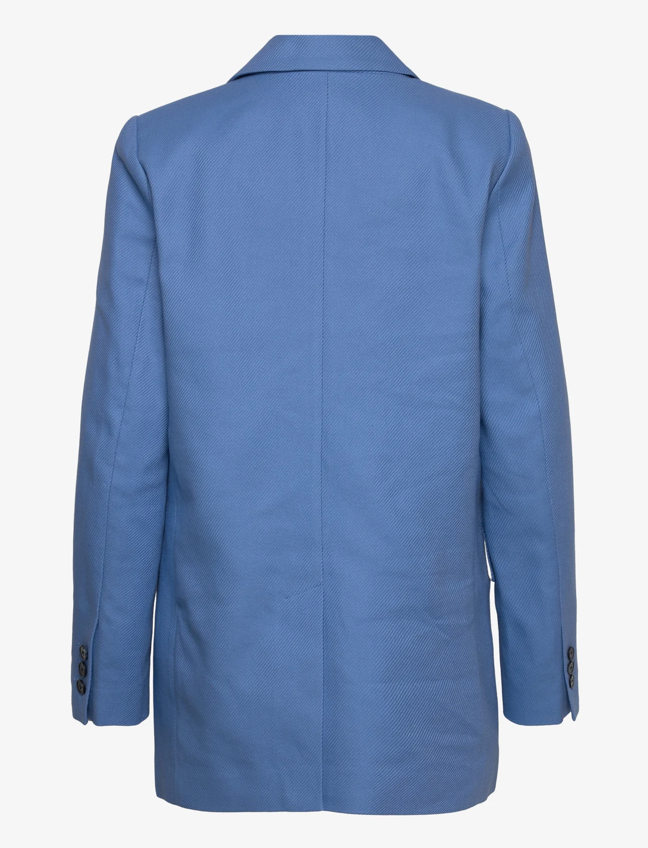 Part Two - SonjaPW OTW - ballīšu apģērbs par outlet cenām - blue yonder - 1