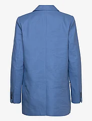 Part Two - SonjaPW OTW - ballīšu apģērbs par outlet cenām - blue yonder - 1