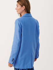 Part Two - SonjaPW OTW - ballīšu apģērbs par outlet cenām - blue yonder - 4
