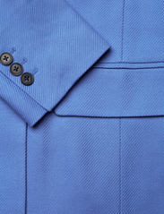 Part Two - SonjaPW OTW - ballīšu apģērbs par outlet cenām - blue yonder - 7