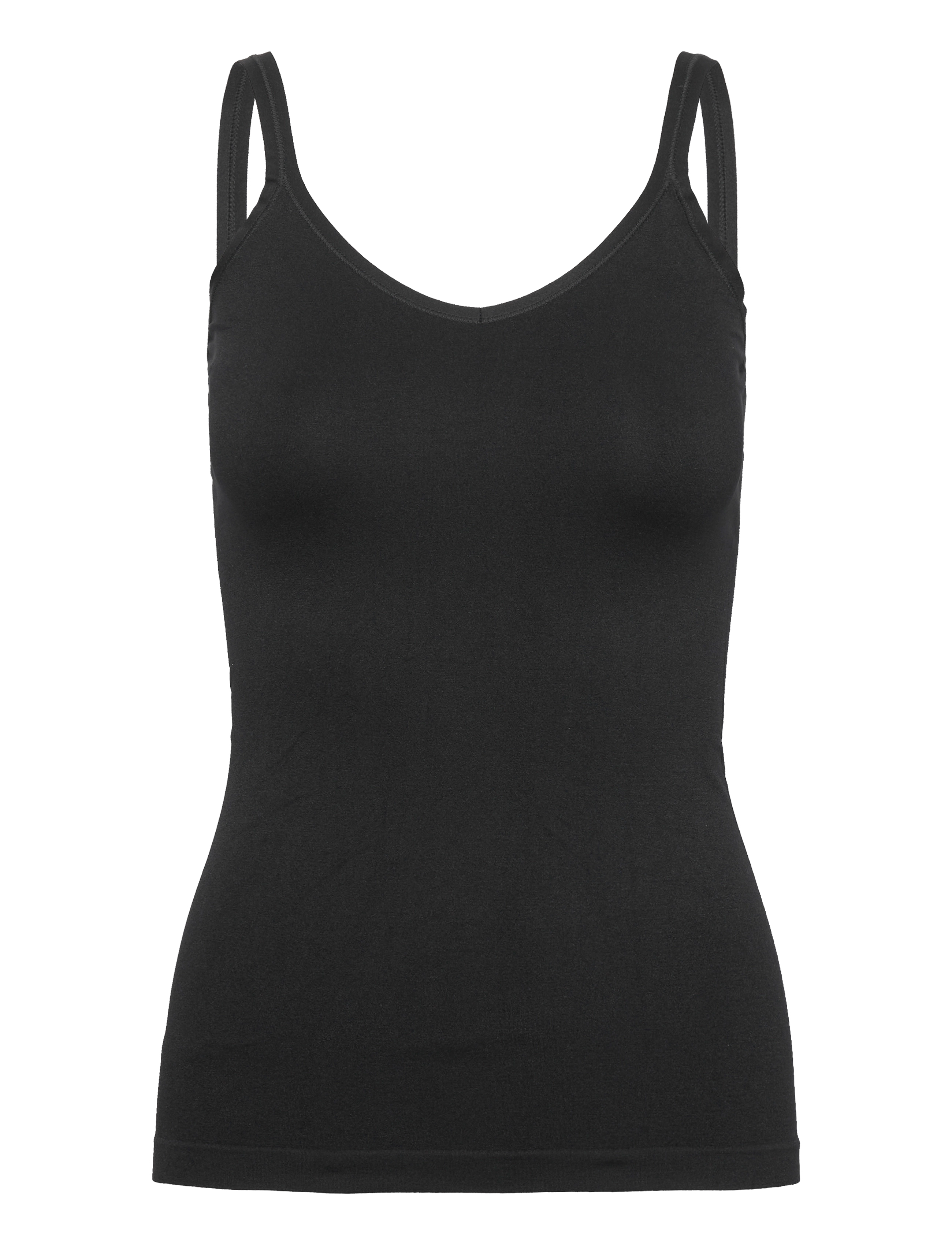 PART TWO Hyddapw To Schwarz - L/XL - Damen