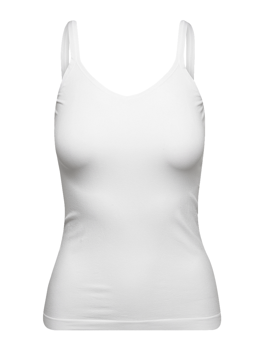 Part Two - HyddaPW TO - varrukateta topid - bright white - 1