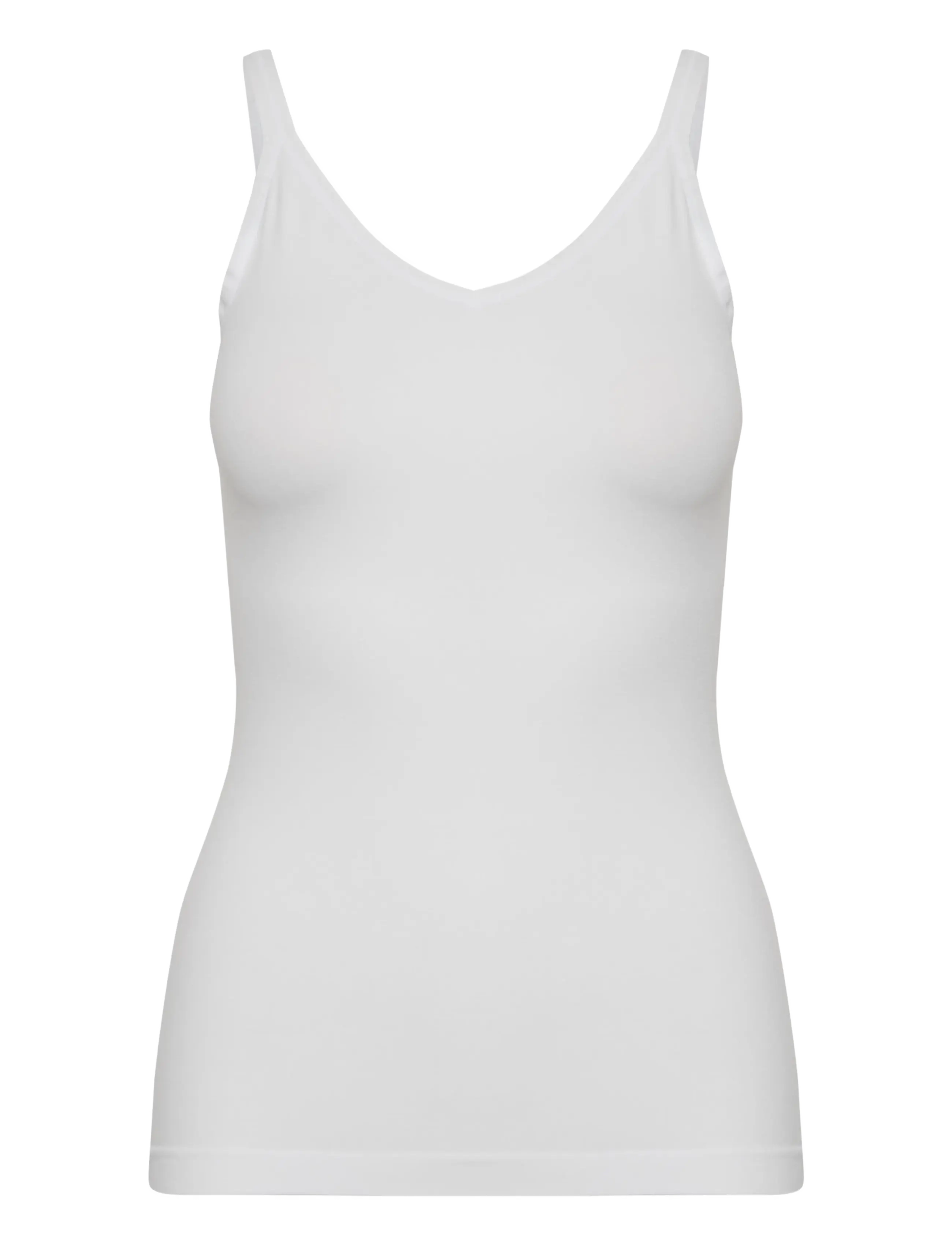 BRIGHT WHITE