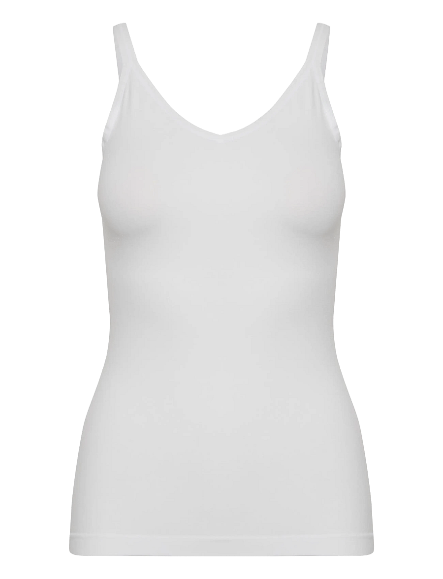 Part Two - HyddaPW TO - varrukateta topid - bright white - 1
