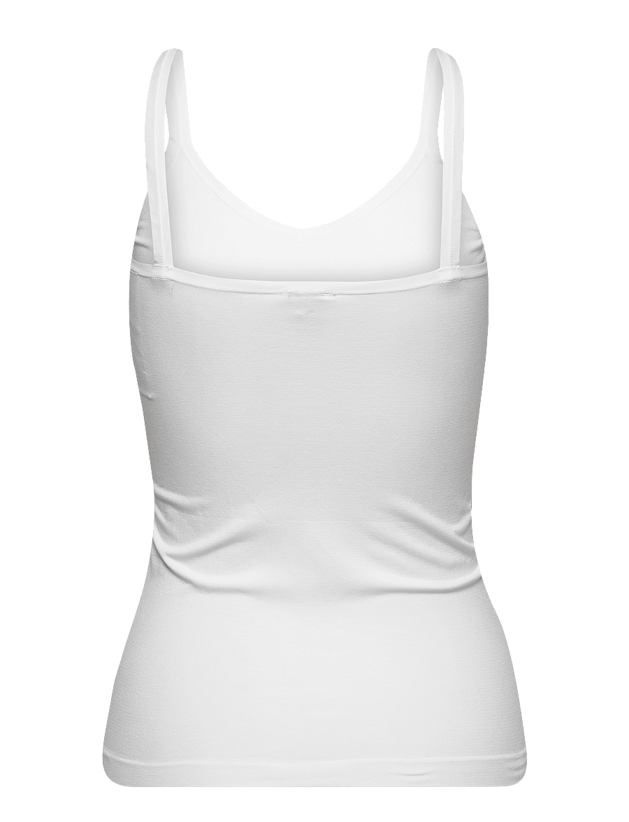 Part Two - HyddaPW TO - varrukateta topid - bright white - 2
