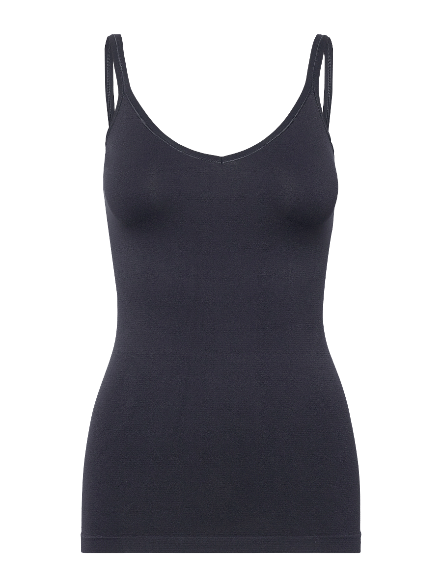 Part Two - HyddaPW TO - varrukateta topid - dark navy - 1