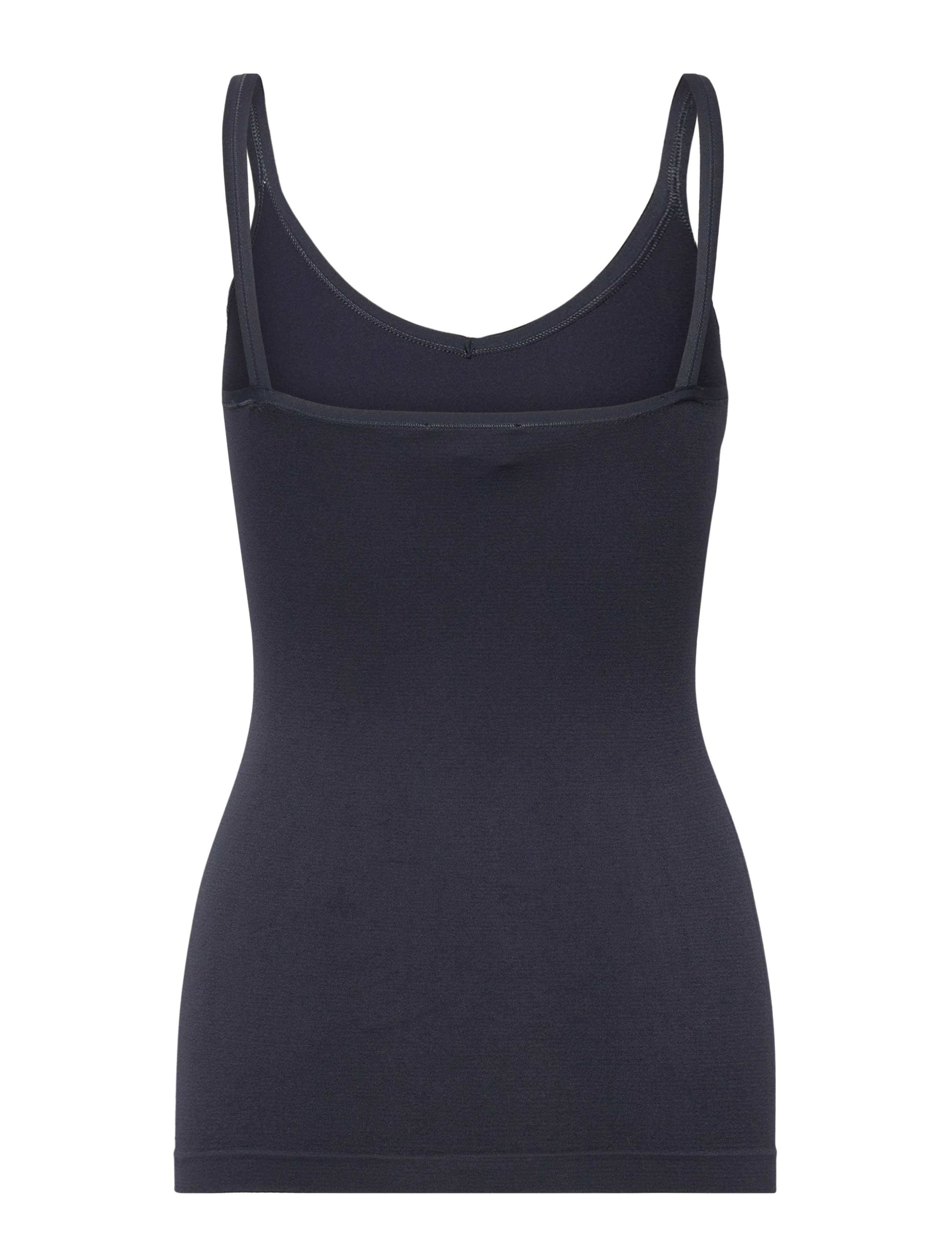 Part Two - HyddaPW TO - Ärmellose tops - dark navy - 2