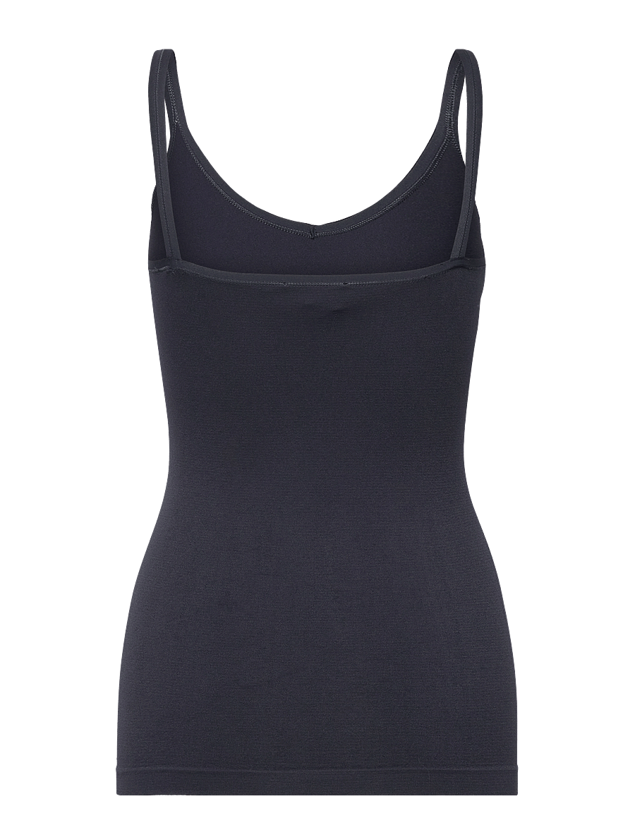 Part Two - HyddaPW TO - varrukateta topid - dark navy - 2