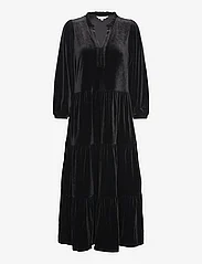 Part Two - ViggasaPW DR - midi kjoler - black - 0