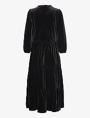 Part Two - ViggasaPW DR - midi dresses - black - 1