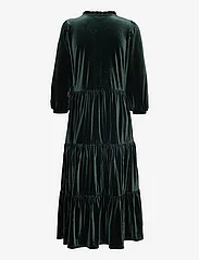 Part Two - ViggasaPW DR - midi dresses - green gables - 1