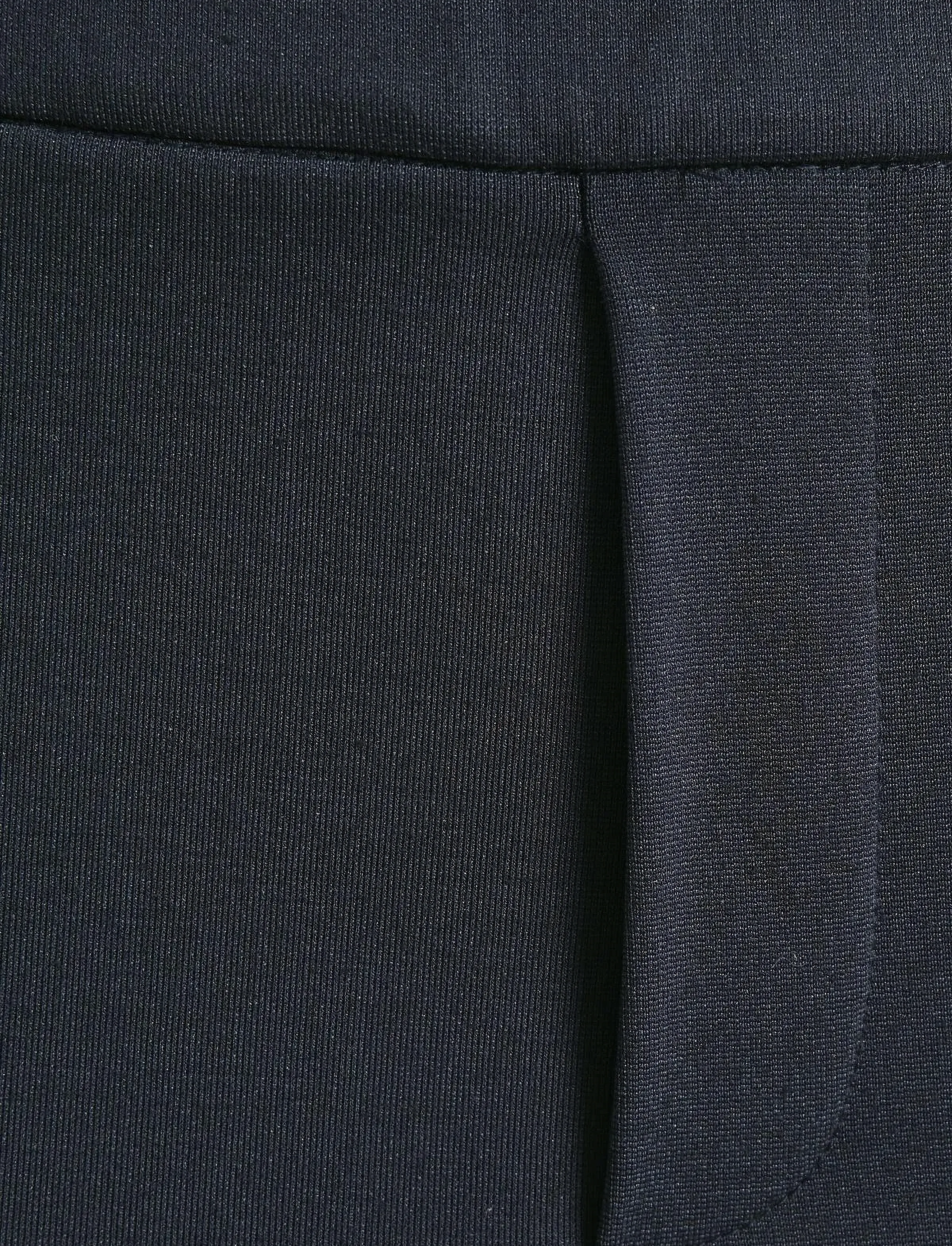 Part Two Pontapw Straight Jersey Pants kostymbyxor dam – bild 5