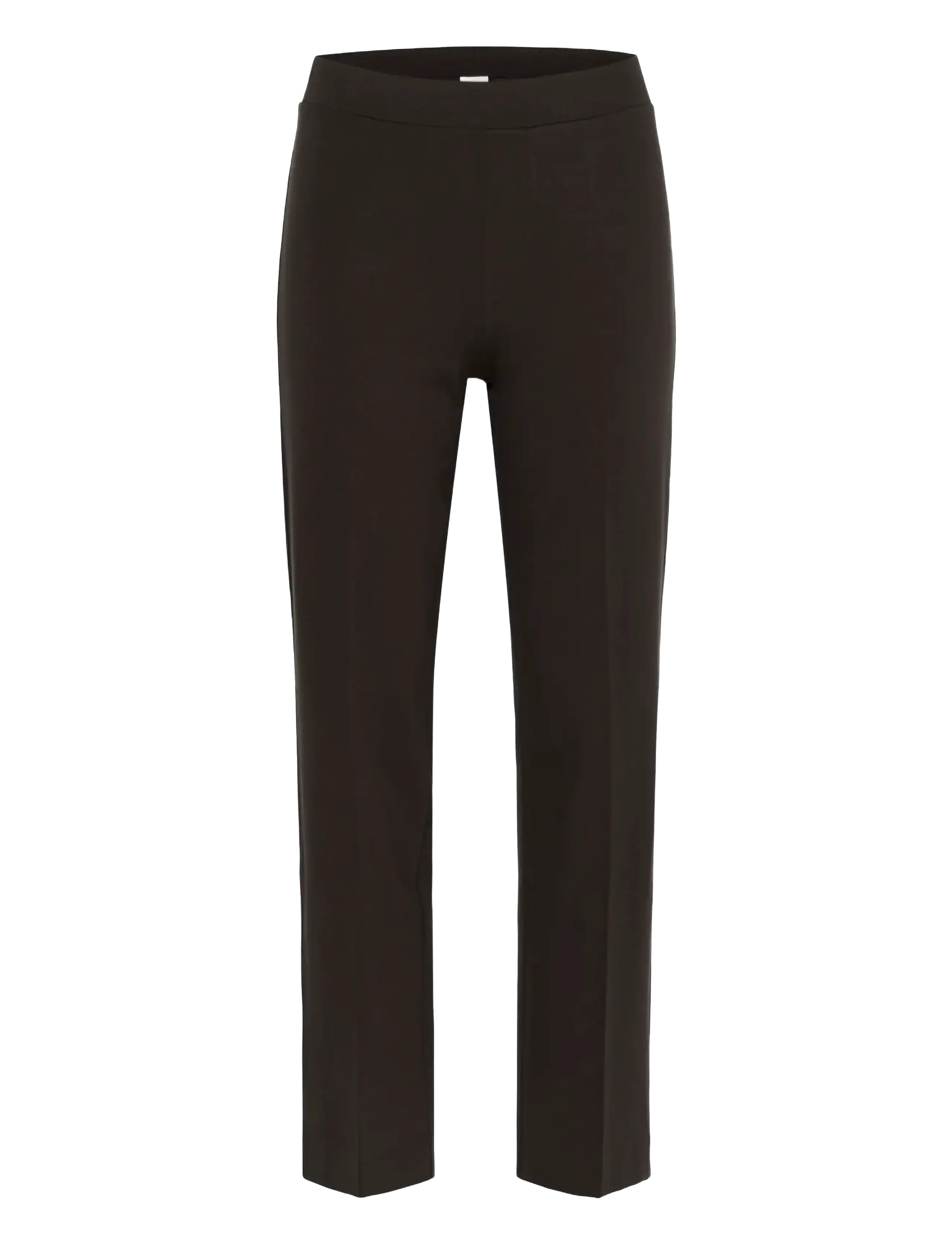 GANACHE