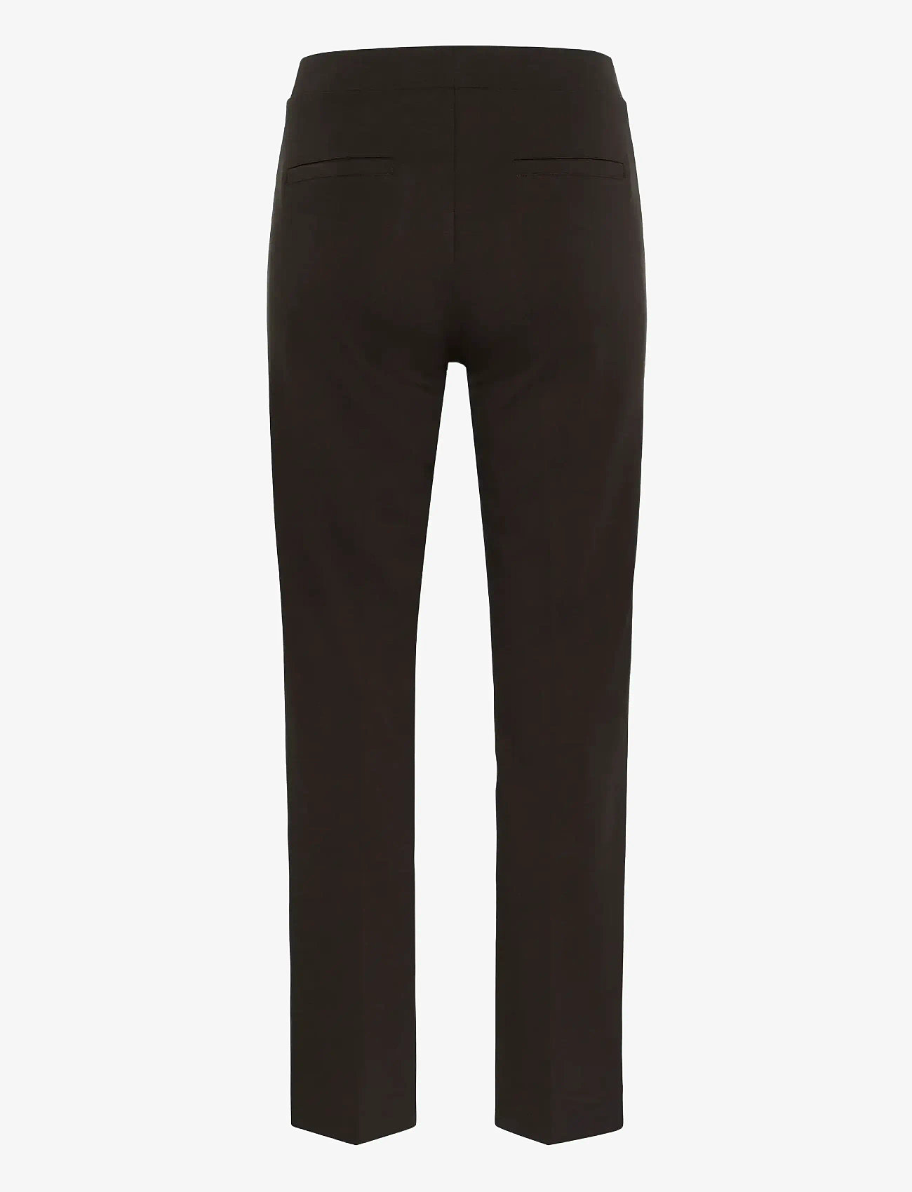 Part Two - PontaPW PA - habitbukser - ganache - 1