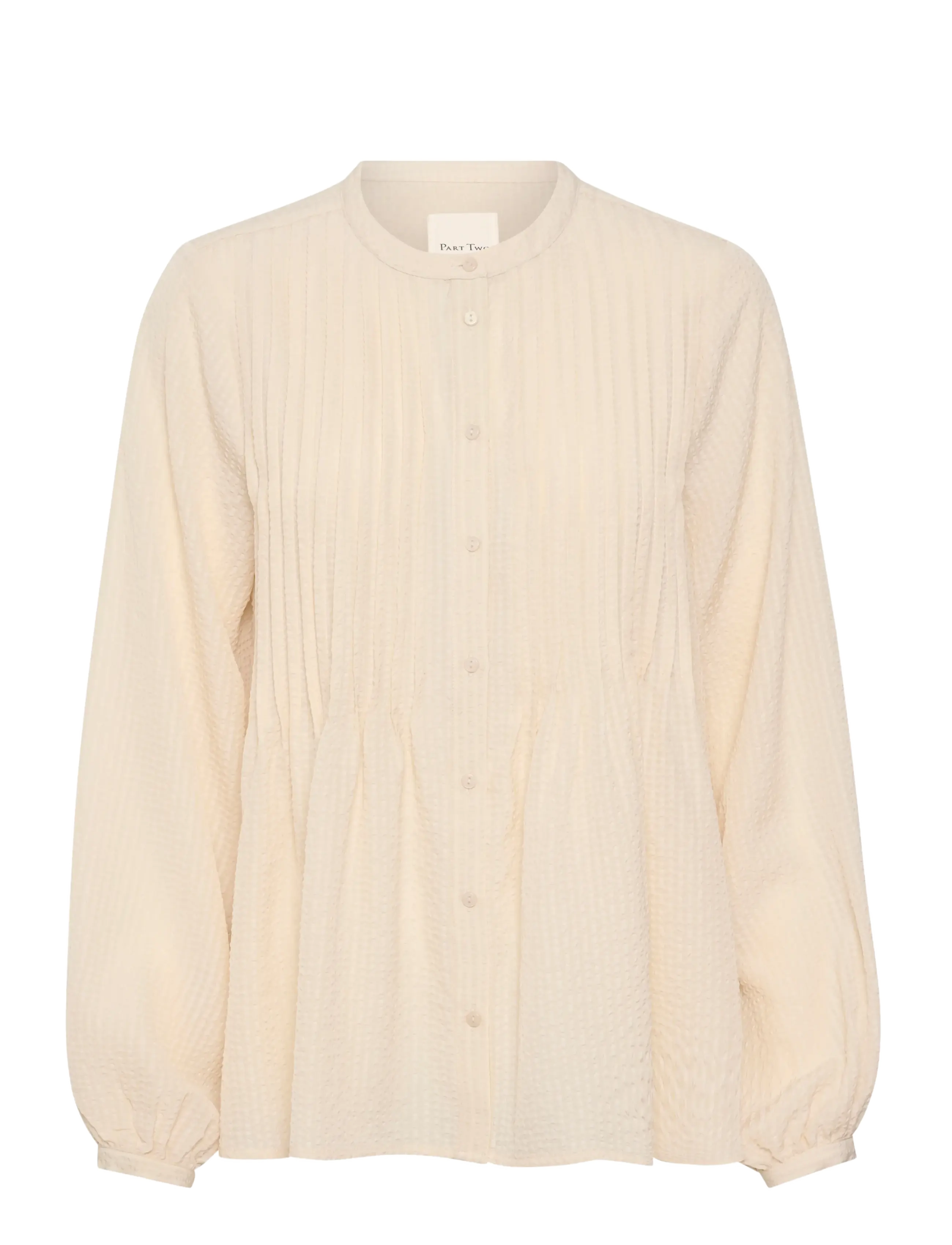 PART TWO Venjapw Sh Cream - 36 - Damen