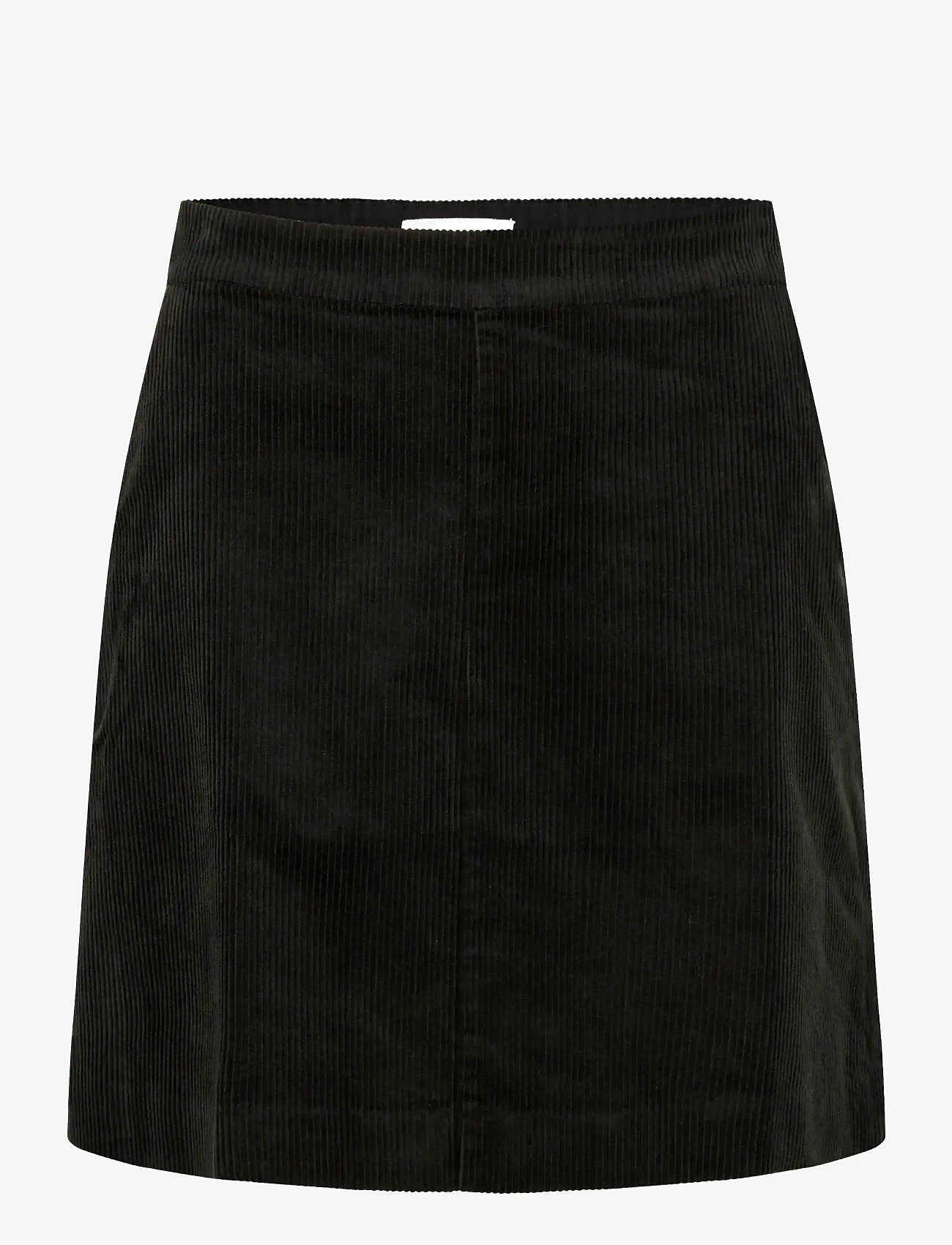 Part Two - LingsPW SK - autumn clothing - black - 0