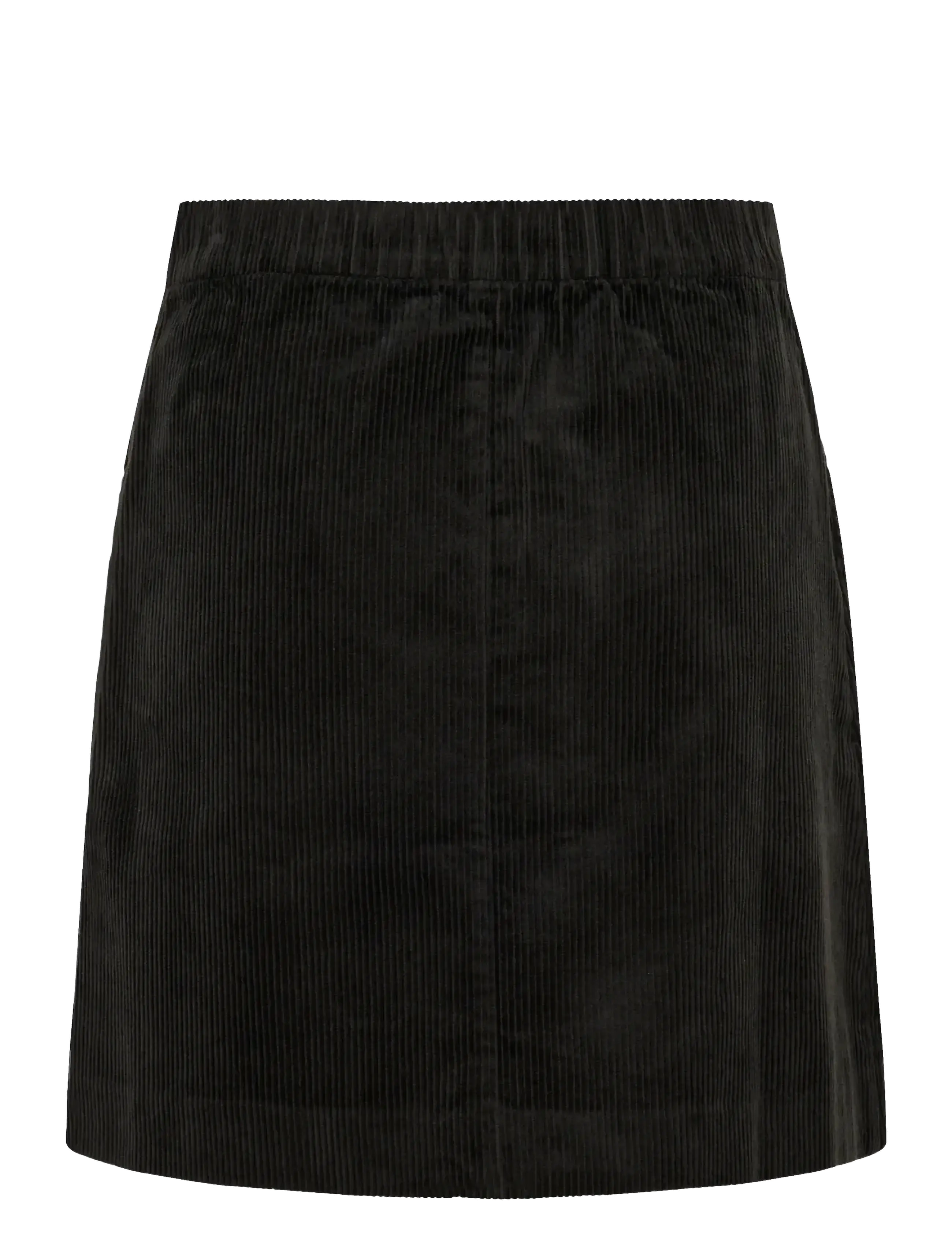 Part Two - LingsPW SK - spódnice mini - black - 2