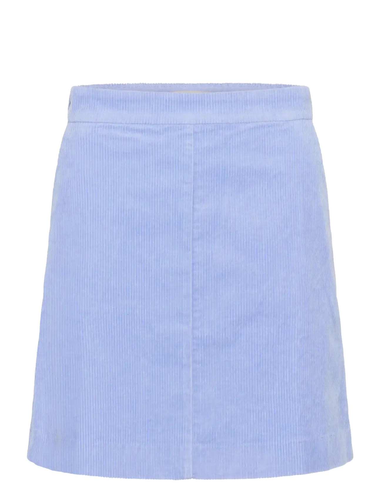 Part Two LingsPW SK - Part Two - BRUNNERA BLUE / blue