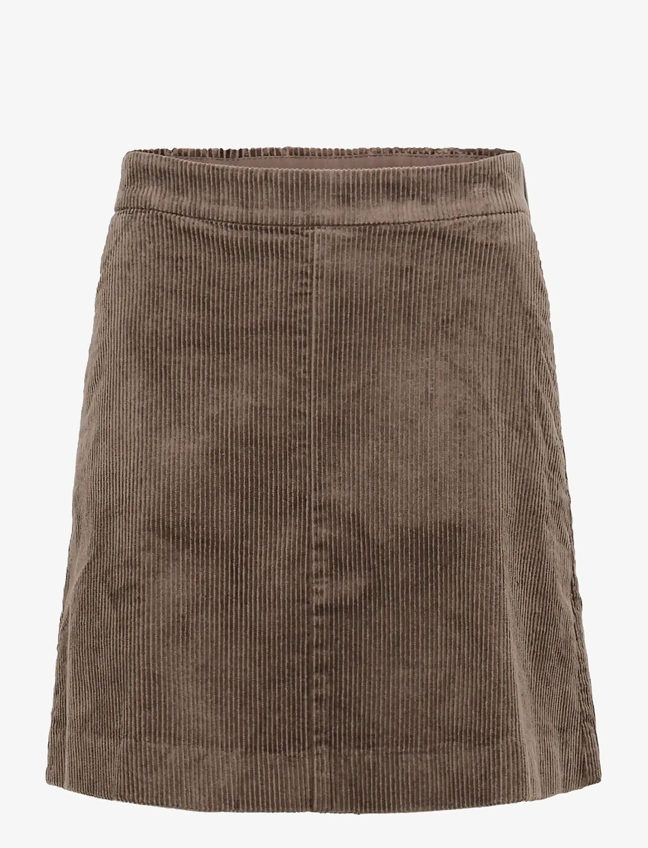 Part Two - LingsPW SK - miniseelikud - falcon - 1