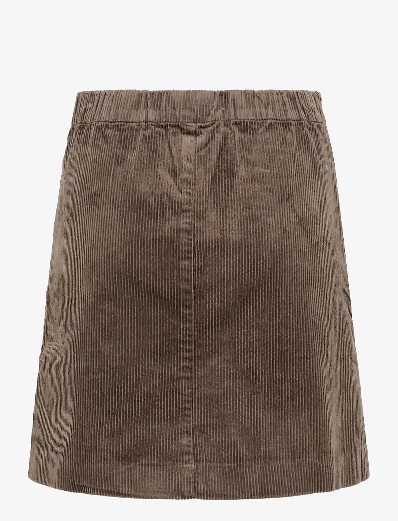 Part Two - LingsPW SK - miniseelikud - falcon - 2