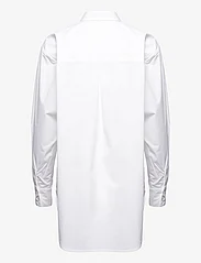 Part Two - AdinaPW SH - langærmede skjorter - bright white - 1