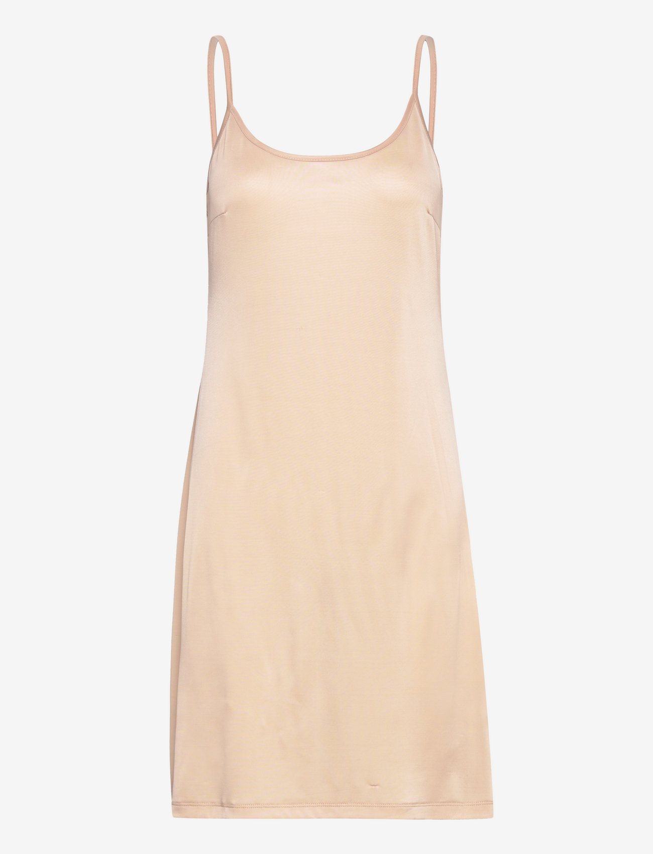 Part Two - AgneleaPW DR - särkkleidid - pink colourblock - 2