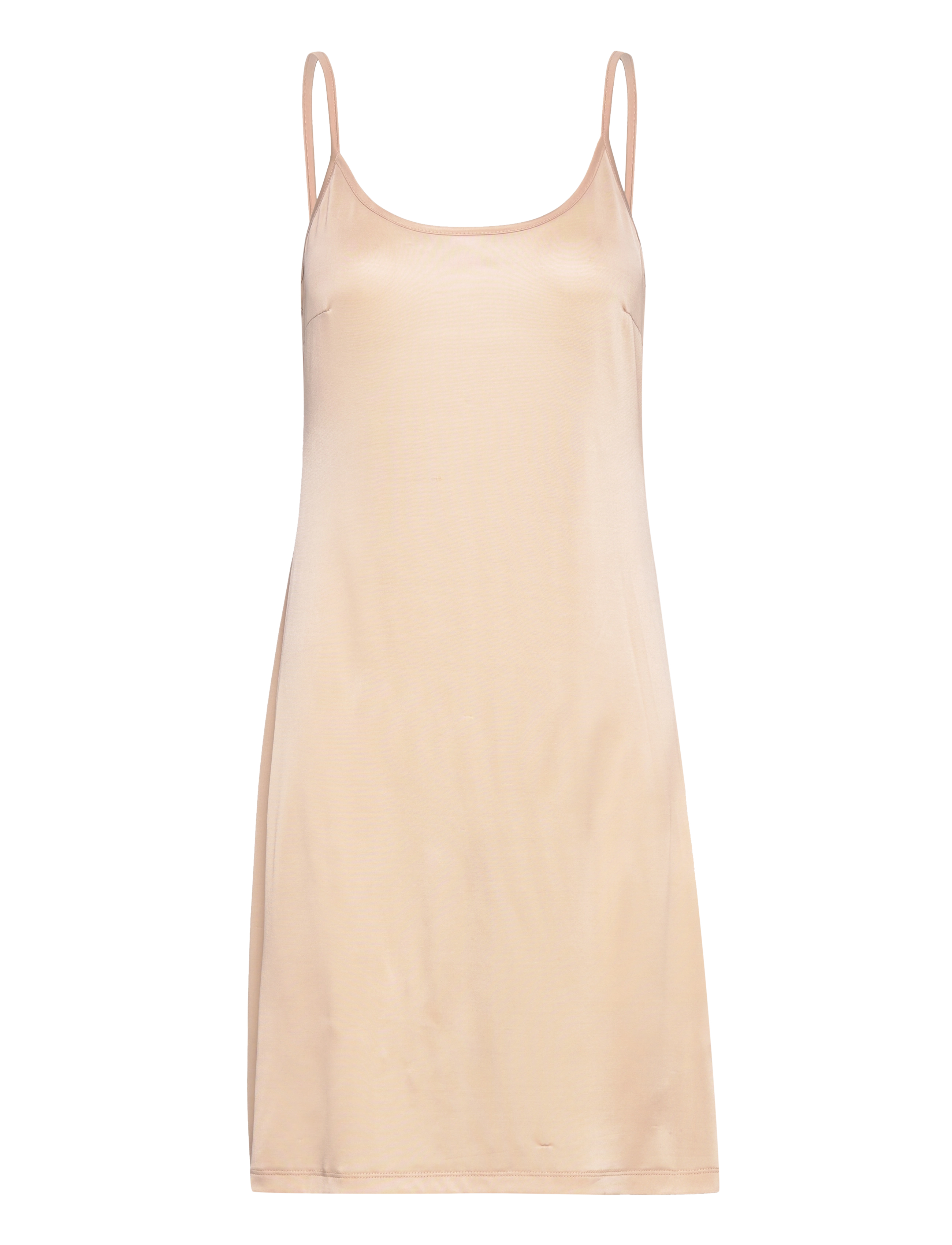 Part Two - AgneleaPW DR - sukienki koszulowe - pink colourblock - 2