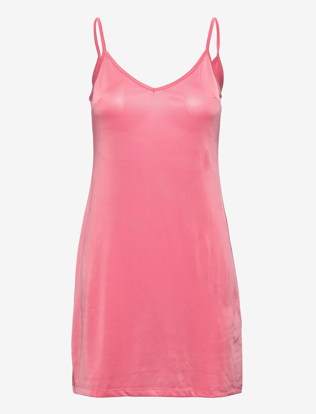 Part Two - AiraPW DR - korte kjoler - paisley flower, desert rose - 2