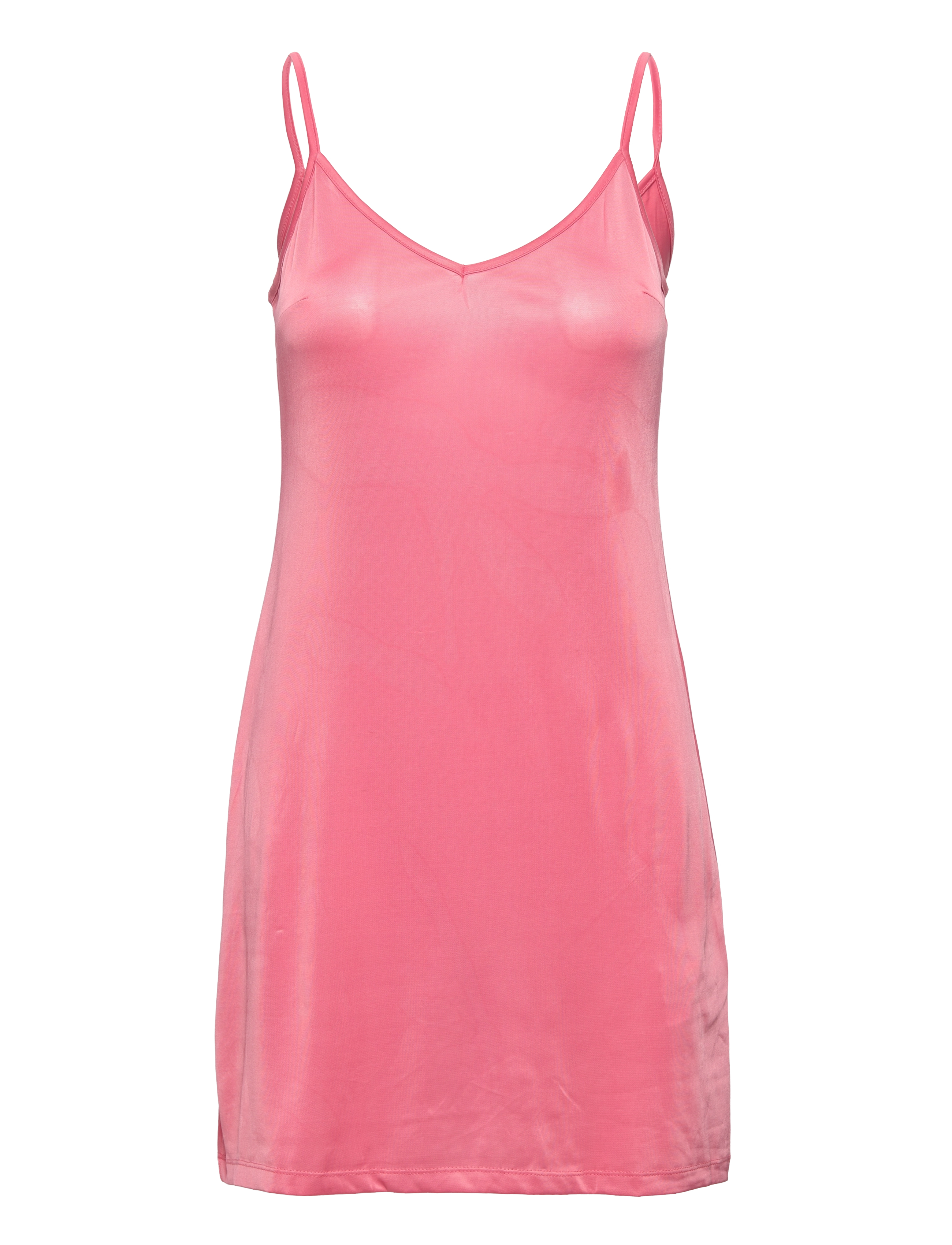 Part Two - AiraPW DR - kurze kleider - paisley flower, desert rose - 2