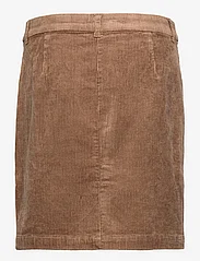 Part Two - AlaiaPW SK - short skirts - amphora - 1