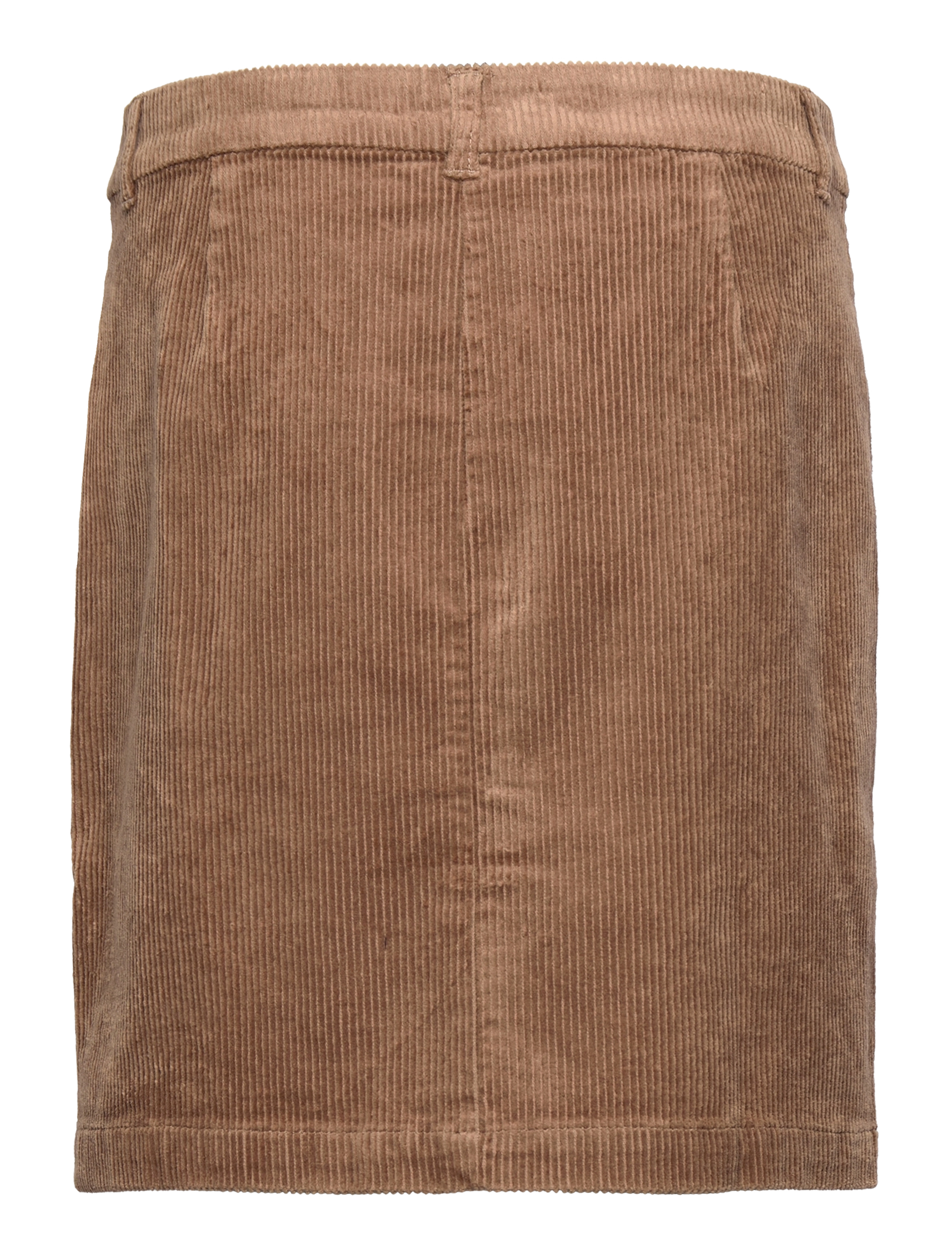 Part Two - AlaiaPW SK - korta kjolar - amphora - 1