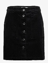 Part Two - AlaiaPW SK - korta kjolar - black - 0