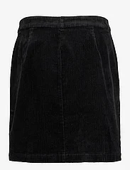 Part Two - AlaiaPW SK - korta kjolar - black - 1