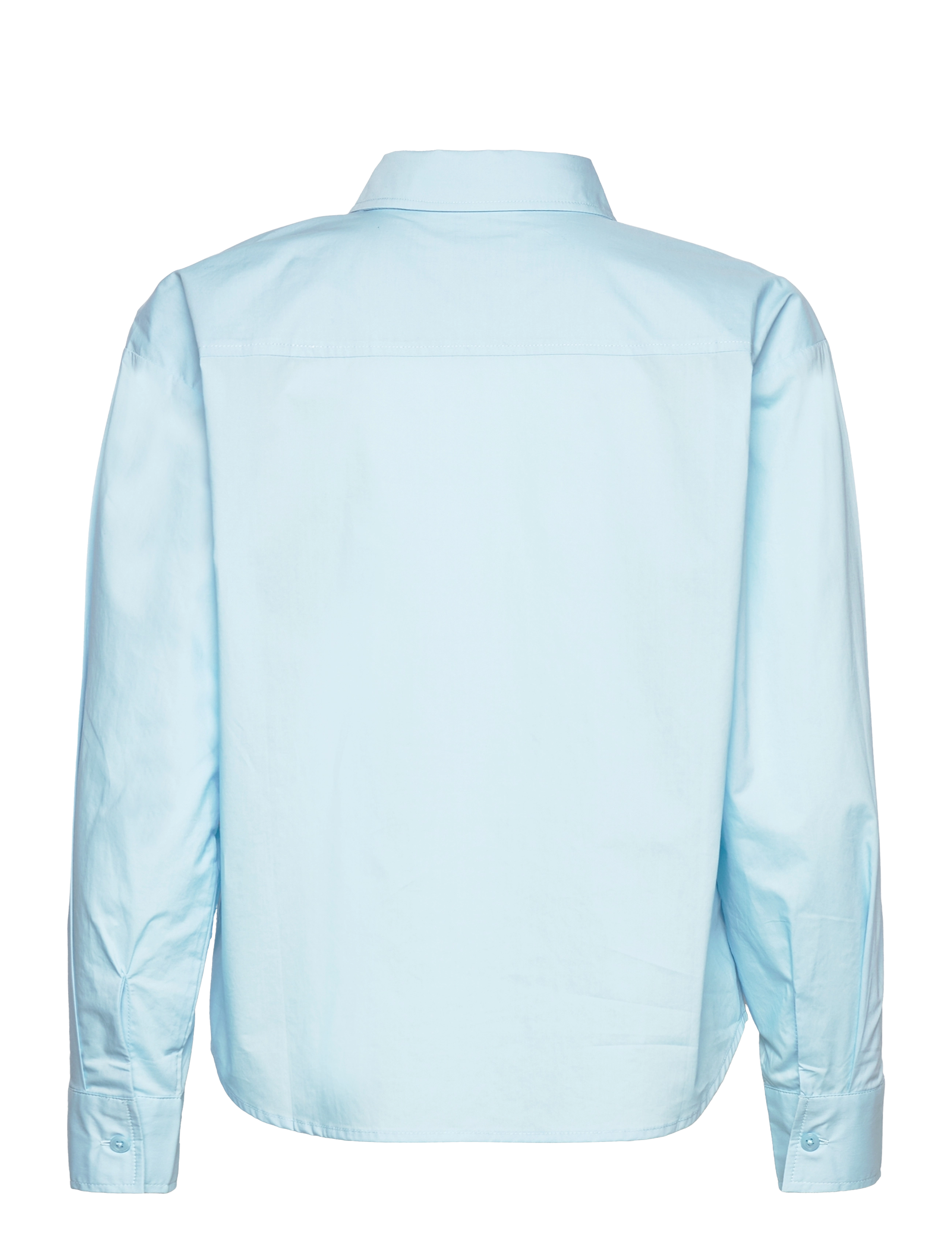 Part Two - SadiaPW SH - crystal blue - 1