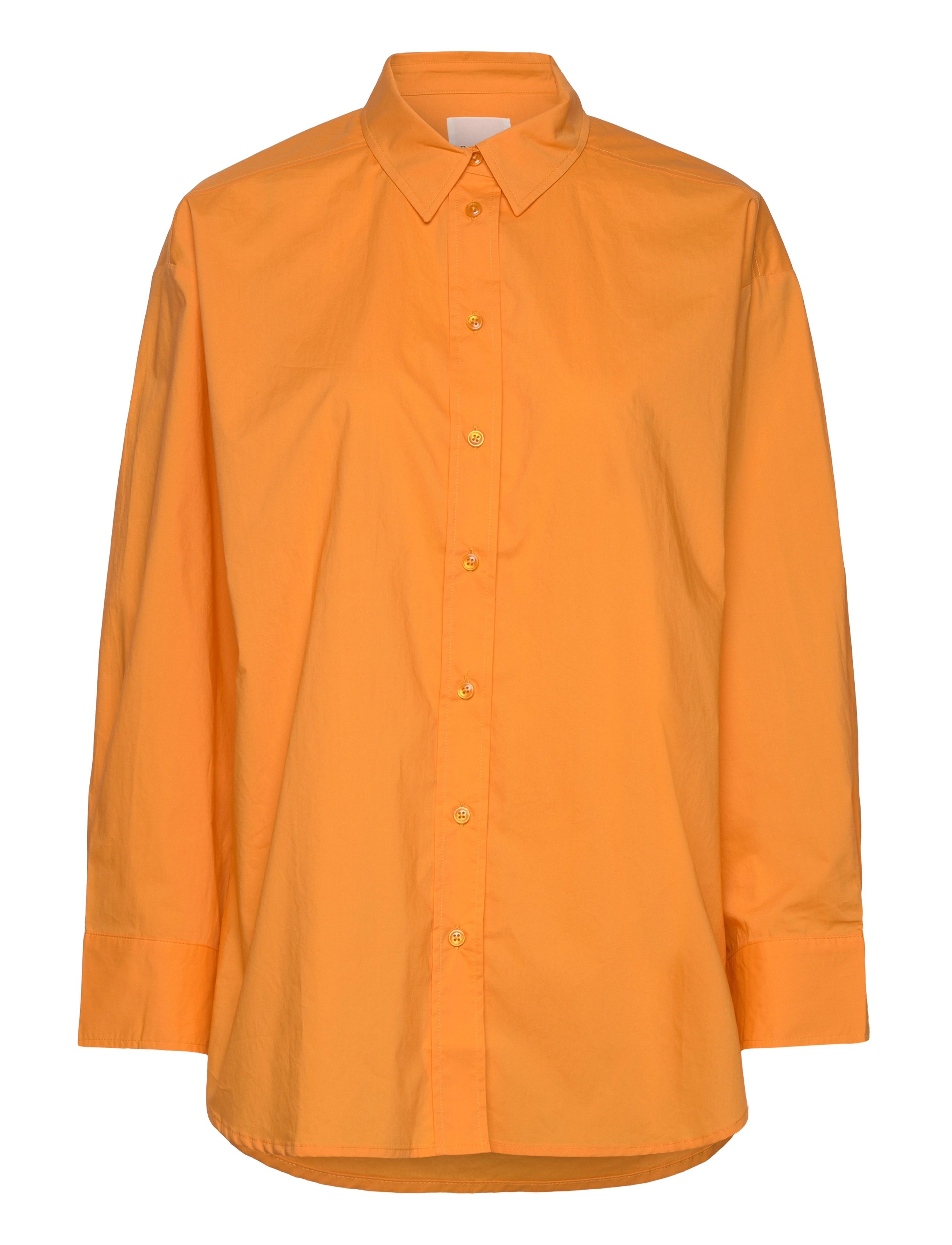 Part Two SavannaPW SH - Transitional Layering - APRICOT / undefined
