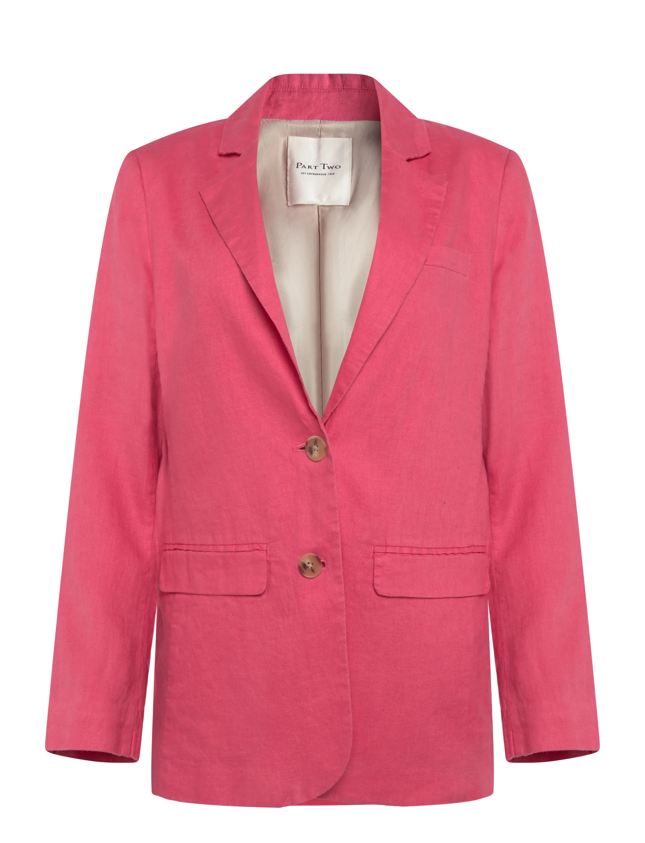 Part Two NyanPW JA - Blazers - CLARET RED / red