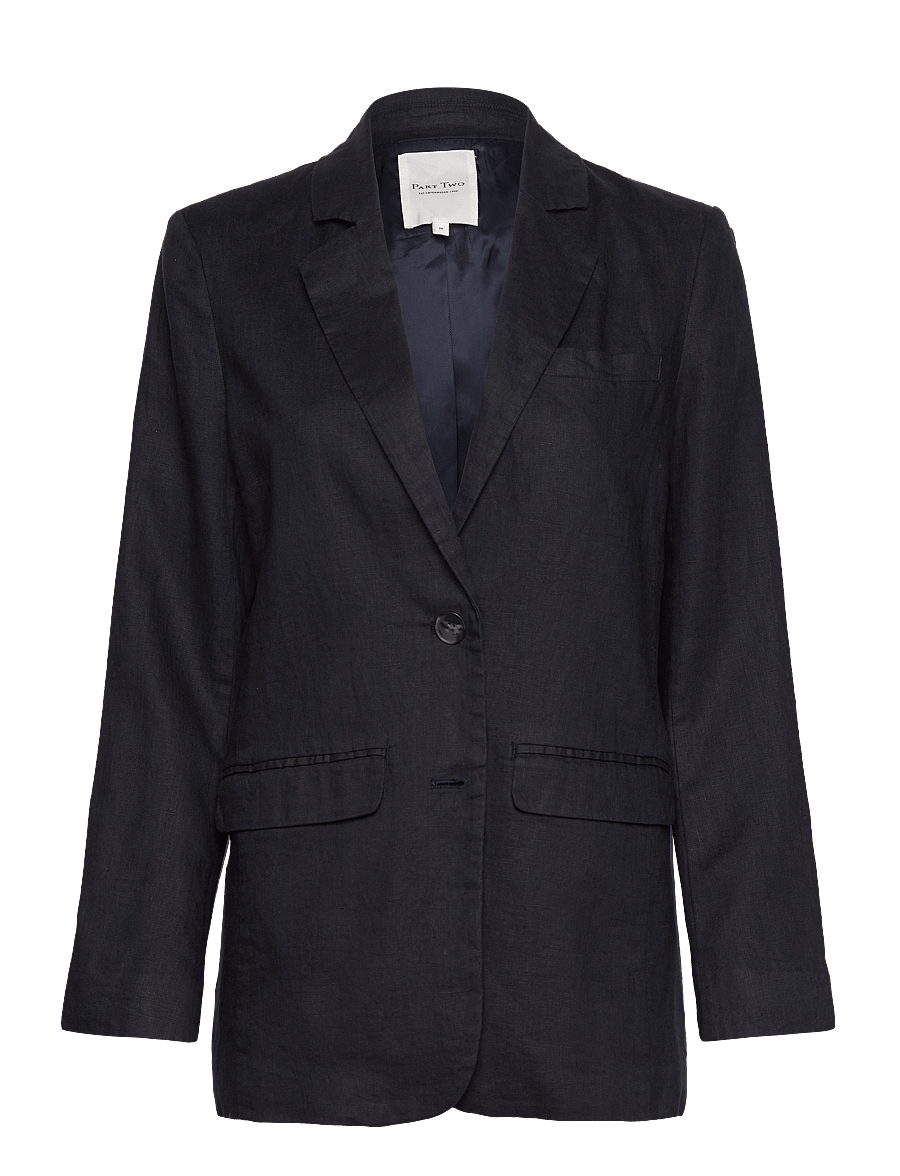 Part Two - NyanPW JA - dark navy - 1
