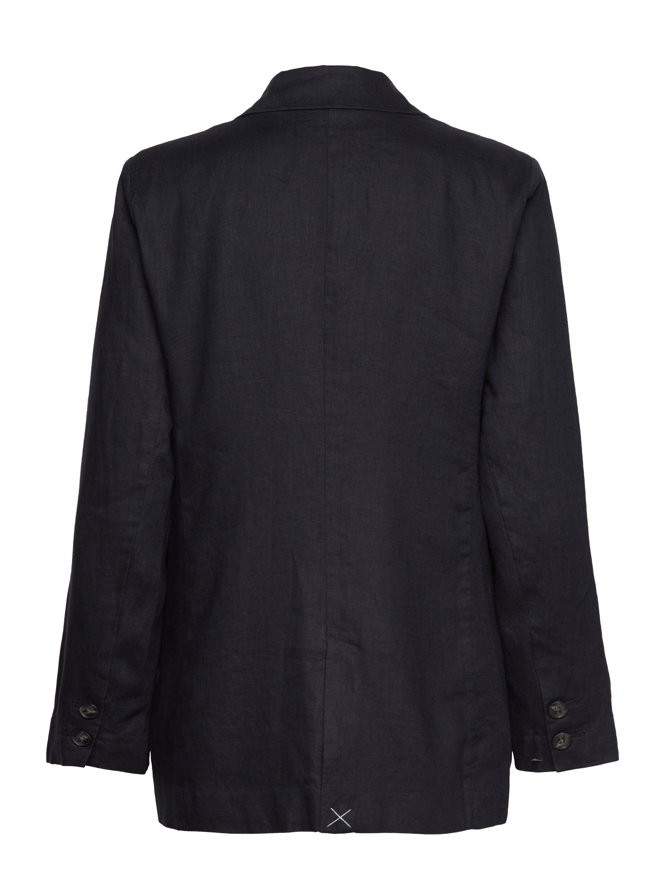 Part Two - NyanPW JA - festmode zu outlet-preisen - dark navy - 2