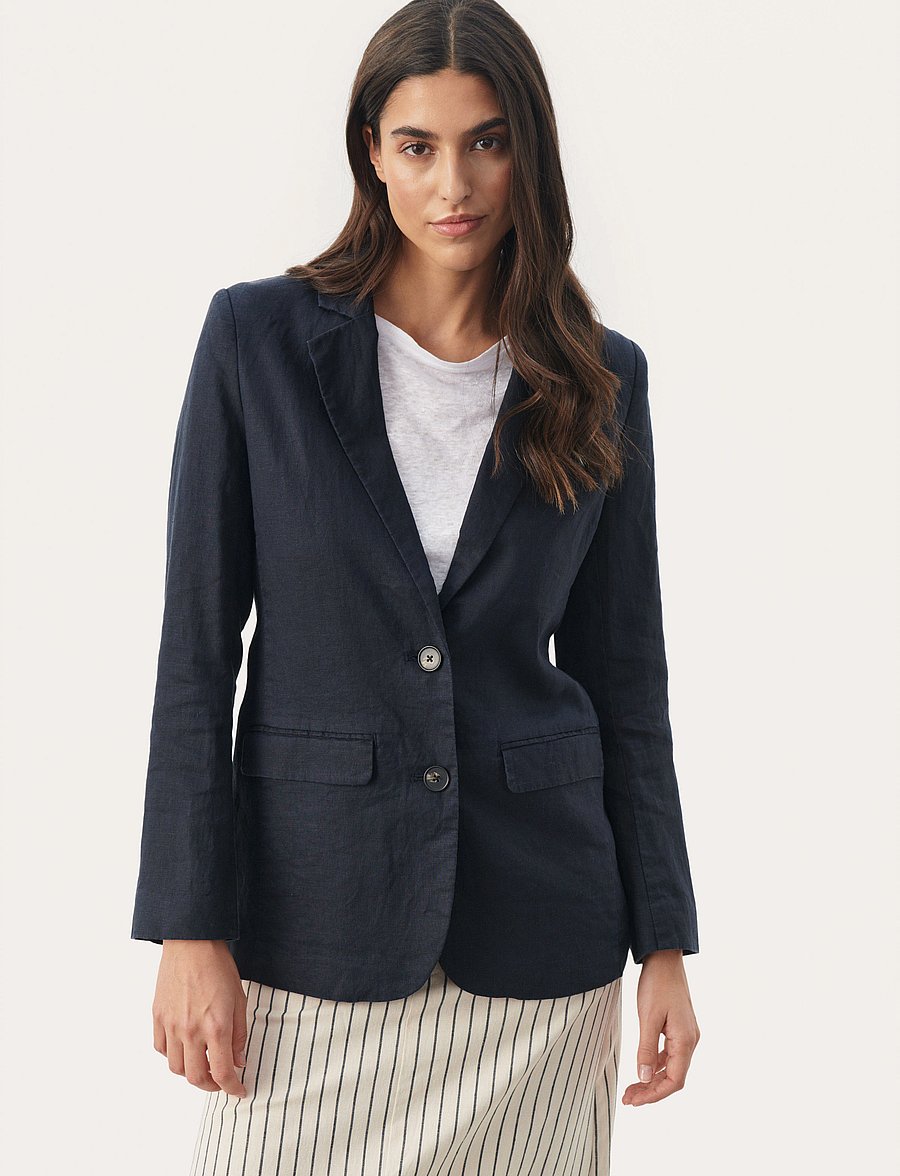 Part Two - NyanPW JA - dark navy - 0