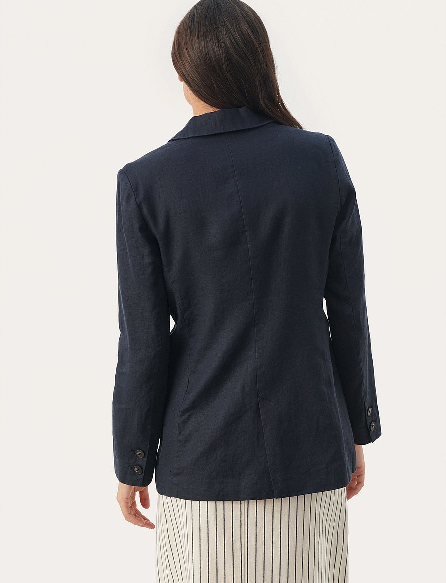 Part Two - NyanPW JA - dark navy - 3