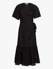 Part Two - SabbiePW DR - susiaučiamosios suknelės - black - 0