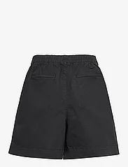 Part Two - AjoPW SHO - casual shorts - black - 1