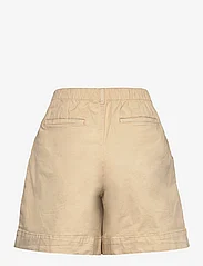 Part Two - AjoPW SHO - casual shorts - warm sand - 1