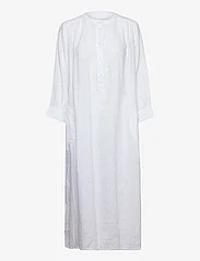 Part Two - AliaPW DR - summer dresses - bright white - 0