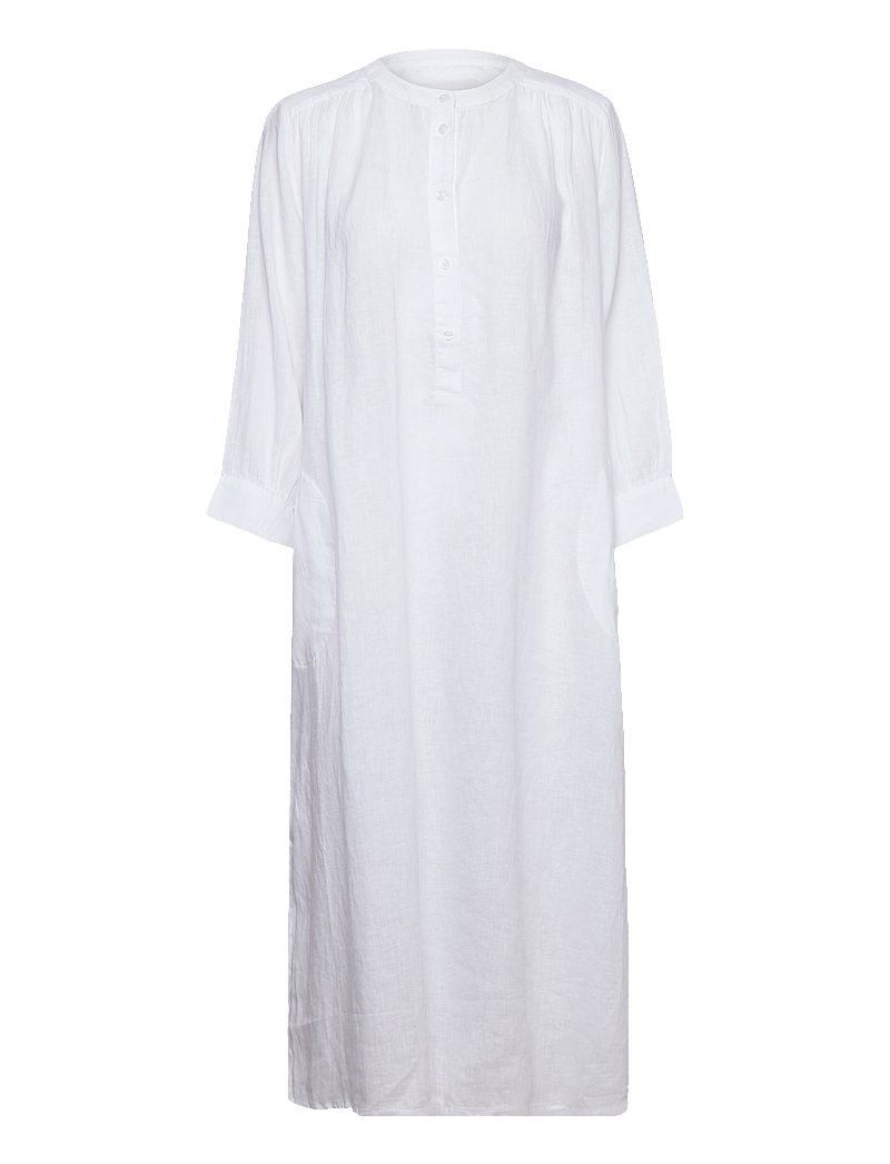 Part Two - AliaPW DR - sommarklänningar - bright white - 1