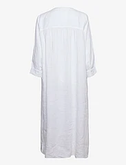 Part Two - AliaPW DR - summer dresses - bright white - 1