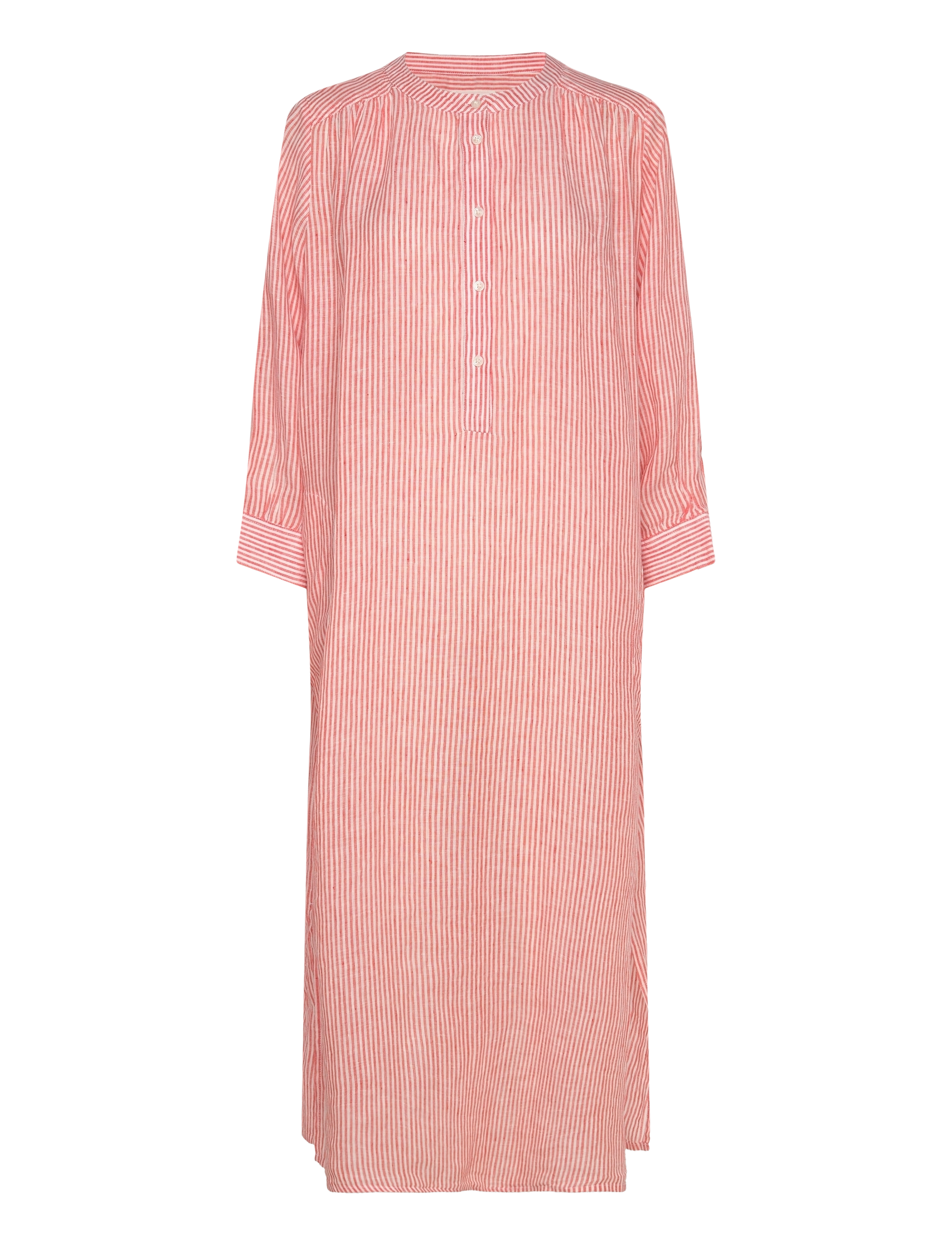 GRENADINE STRIPE