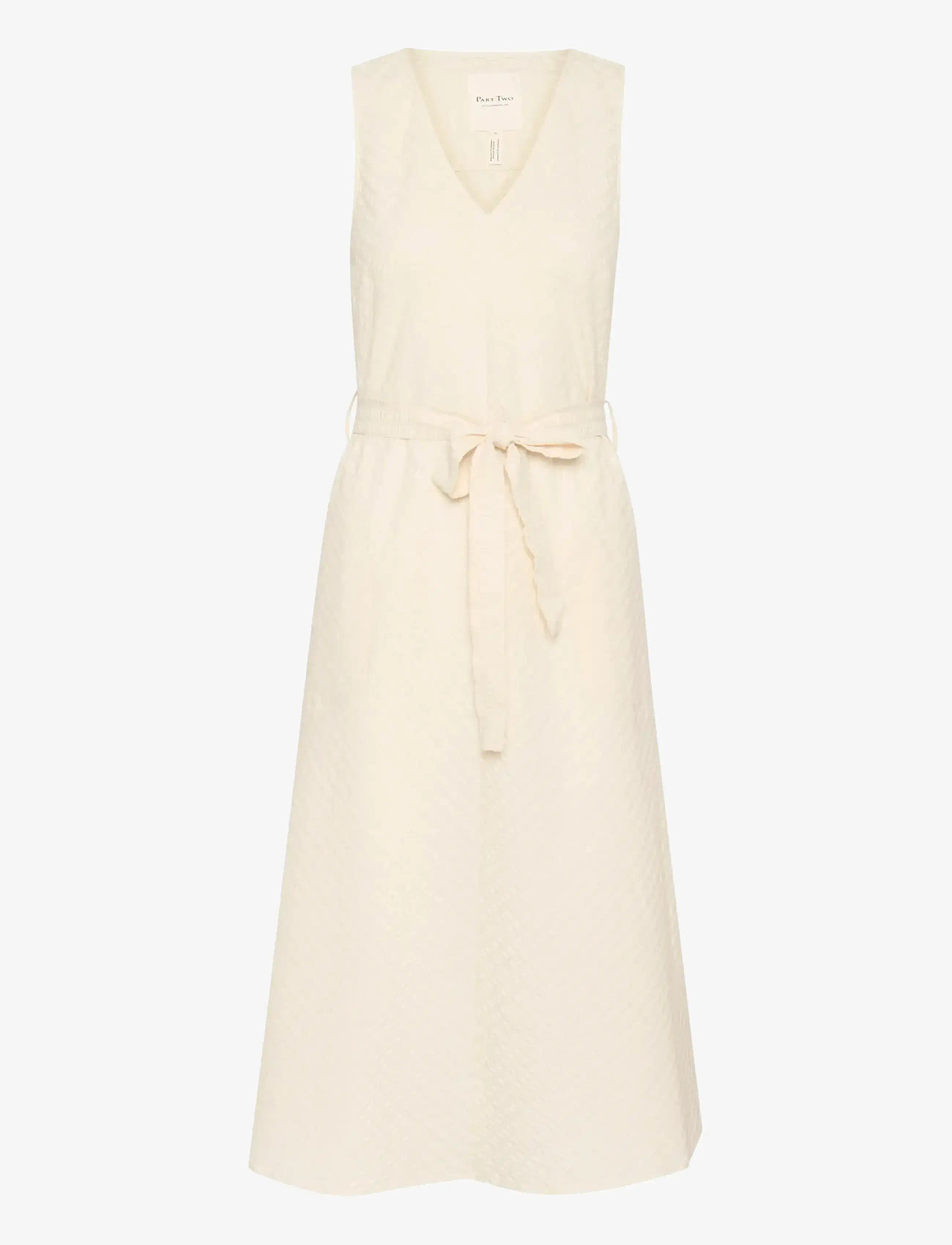 Part Two - AstraPW DR - sukienki letnie - eggnog - 1