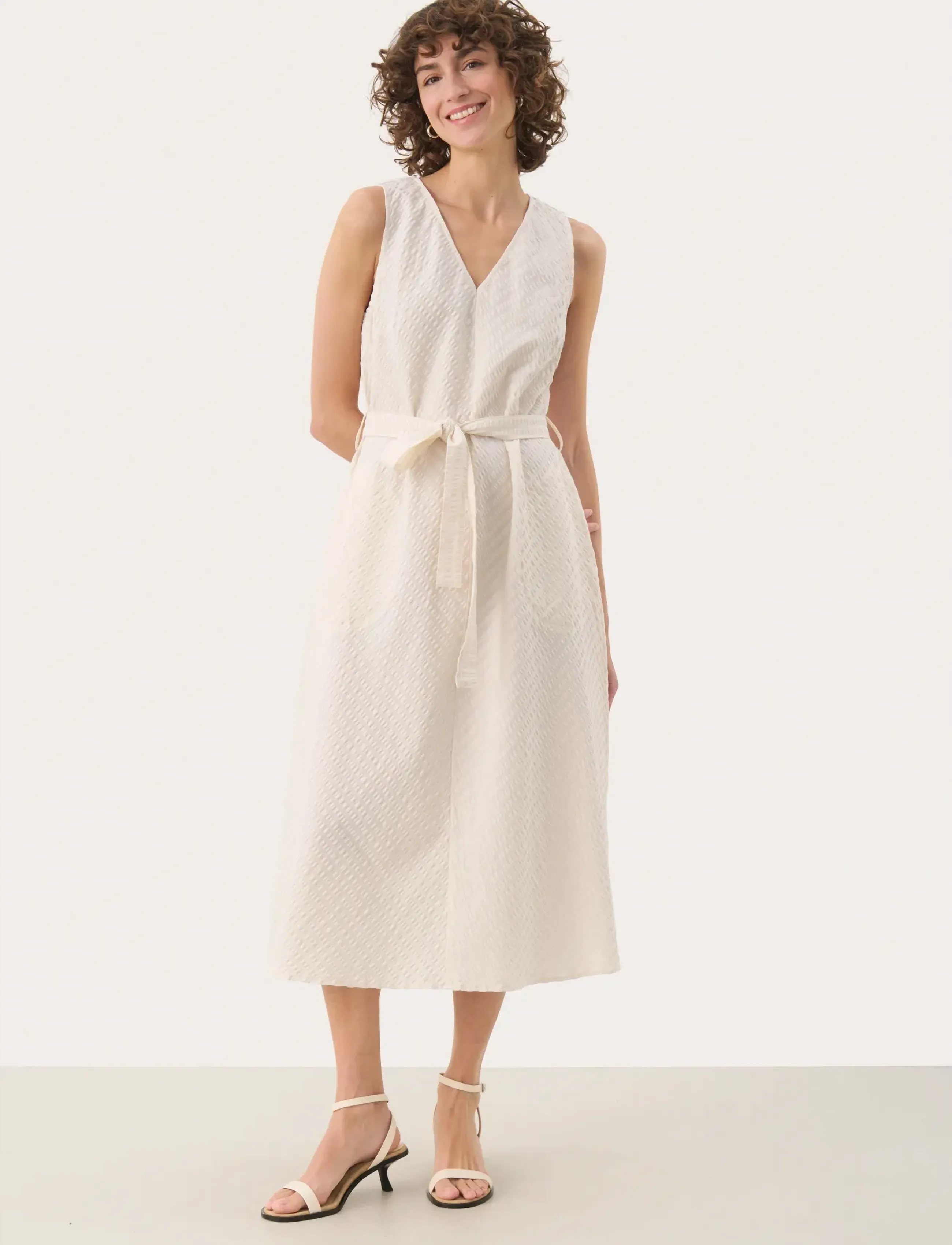 Part Two AstraPW DR - Part Two - EGGNOG / cream