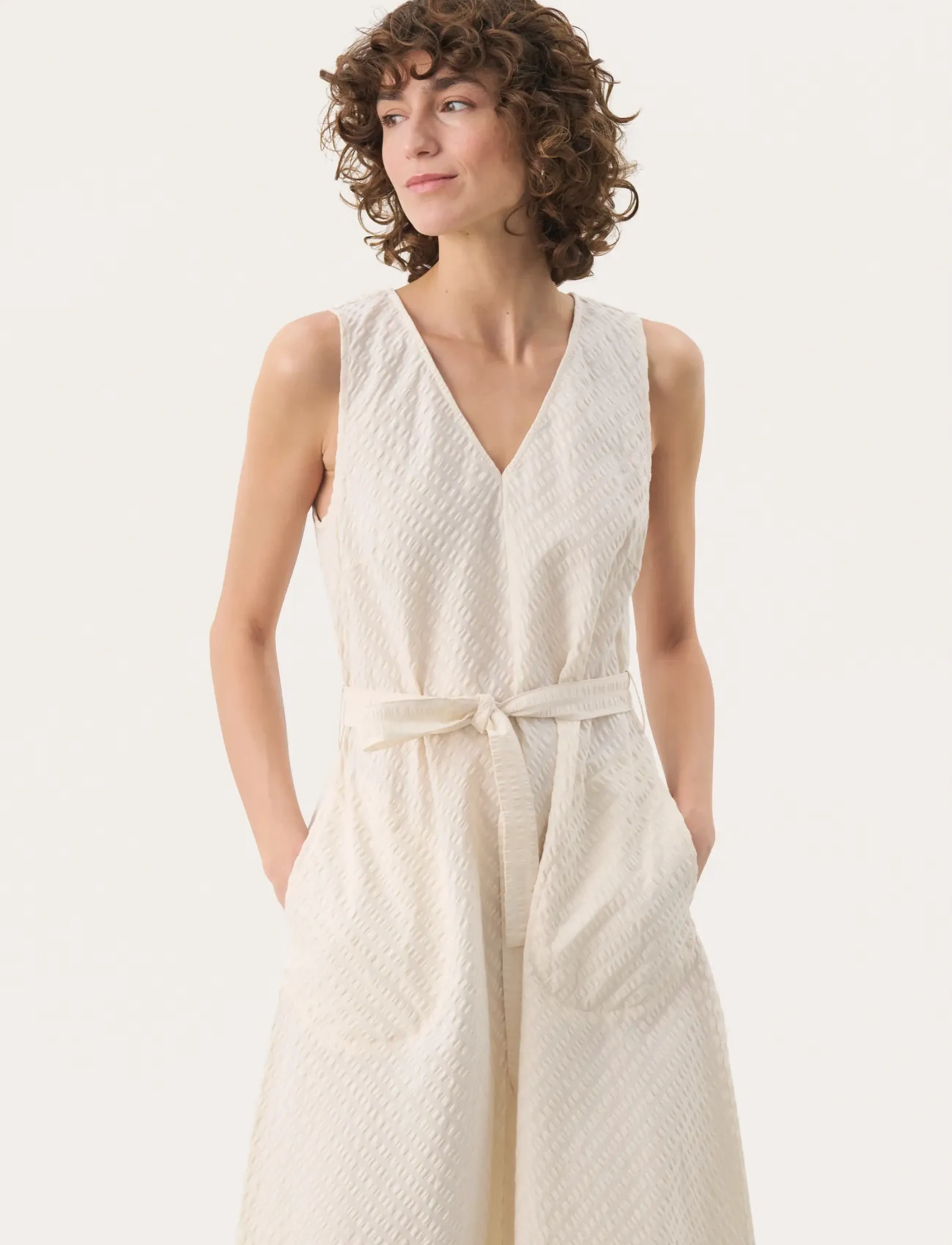 Part Two - AstraPW DR - robes d'été - eggnog - 3